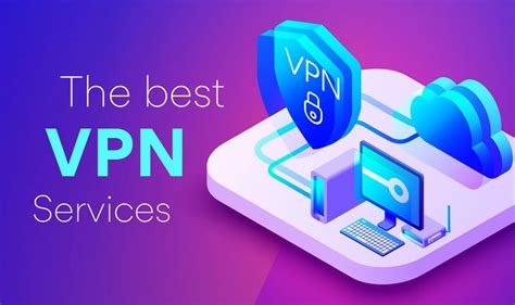 best vpn for iphone and mac